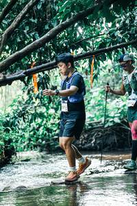 BIB: 
                            <button type="button" onclick="openModal(25406795)" class="btn btn-primary btn-sm float-right btn-popup" data-toggle="modal" data-target=".modal-high-quality">
                        <i class="fas fa-shopping-cart"></i> Add to Cart
                    </button>
                                            <button type="button" onclick="isThisMe(25406795, true)" class="btn btn-success btn-sm float-right btn-popup btn-isme hidden" data-toggle="tooltip" data-placement="bottom" title="นี่คือรูปของคุณใช่ไหม คลิกที่นี่เพื่อเอาเข้าอัลบั้ม">
                        <i class="fas fa-plus"></i> Add to album
                    </button>
                    <button type="button" onclick="isThisMe(25406795, false)" class="btn btn-warning btn-sm float-right btn-popup btn-isnotme hidden">
                        <i class="fas fa-ban"></i> Remove from album
                    </button>